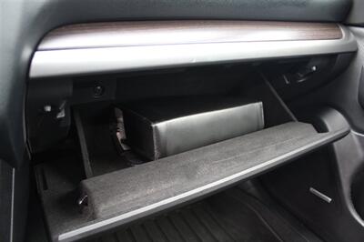 2016 Subaru Legacy 3.6R Limited   - Photo 32 - Sacramento, CA 95825