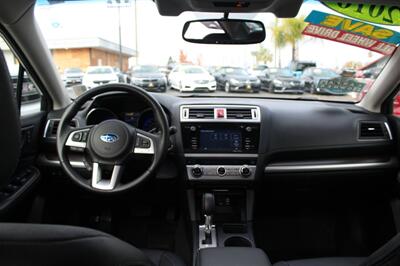 2016 Subaru Legacy 3.6R Limited   - Photo 26 - Sacramento, CA 95825