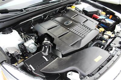2016 Subaru Legacy 3.6R Limited   - Photo 35 - Sacramento, CA 95825