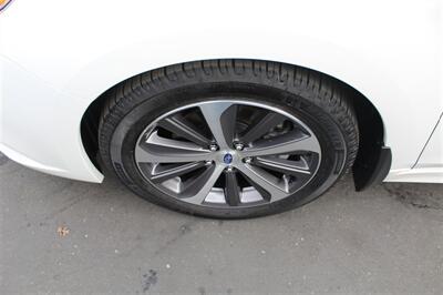 2016 Subaru Legacy 3.6R Limited   - Photo 11 - Sacramento, CA 95825