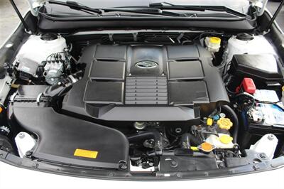 2016 Subaru Legacy 3.6R Limited   - Photo 34 - Sacramento, CA 95825