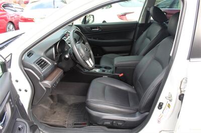 2016 Subaru Legacy 3.6R Limited   - Photo 19 - Sacramento, CA 95825