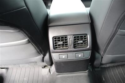 2016 Subaru Legacy 3.6R Limited   - Photo 25 - Sacramento, CA 95825