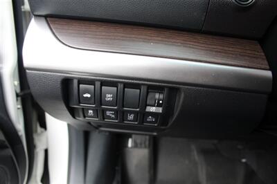 2016 Subaru Legacy 3.6R Limited   - Photo 27 - Sacramento, CA 95825