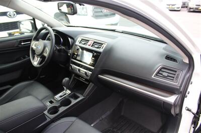 2016 Subaru Legacy 3.6R Limited   - Photo 21 - Sacramento, CA 95825