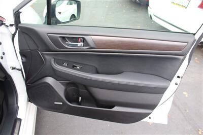 2016 Subaru Legacy 3.6R Limited   - Photo 20 - Sacramento, CA 95825