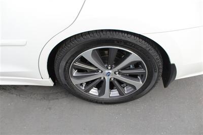 2016 Subaru Legacy 3.6R Limited   - Photo 14 - Sacramento, CA 95825