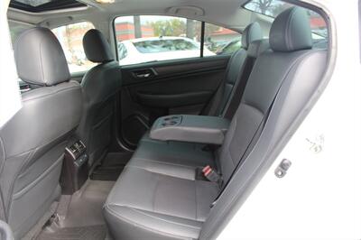 2016 Subaru Legacy 3.6R Limited   - Photo 24 - Sacramento, CA 95825
