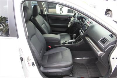 2016 Subaru Legacy 3.6R Limited   - Photo 22 - Sacramento, CA 95825