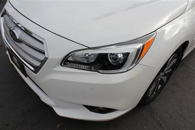 2016 Subaru Legacy 3.6R Limited   - Photo 10 - Sacramento, CA 95825