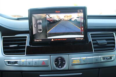 2015 Audi A8 3.0T quattro - Photo 39 - Sacramento, CA 95825