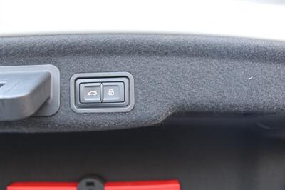2015 Audi A8 3.0T quattro - Photo 42 - Sacramento, CA 95825