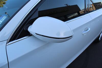 2015 Audi A8 3.0T quattro - Photo 19 - Sacramento, CA 95825