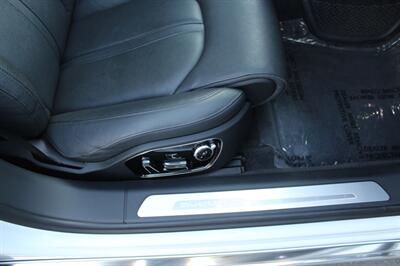 2015 Audi A8 3.0T quattro - Photo 30 - Sacramento, CA 95825