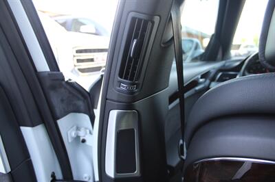 2015 Audi A8 3.0T quattro - Photo 33 - Sacramento, CA 95825