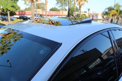 2015 Audi A8 3.0T quattro - Photo 20 - Sacramento, CA 95825