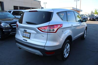2013 Ford Escape SE - Photo 7 - Sacramento, CA 95825