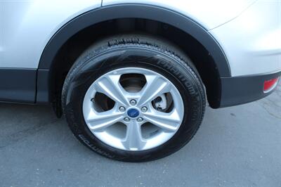 2013 Ford Escape SE - Photo 11 - Sacramento, CA 95825