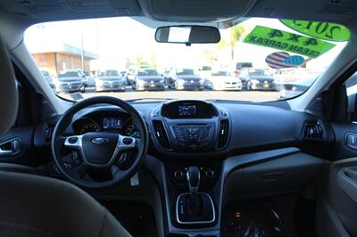 2013 Ford Escape SE - Photo 21 - Sacramento, CA 95825