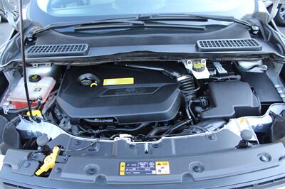 2013 Ford Escape SE - Photo 25 - Sacramento, CA 95825