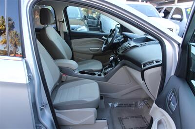 2013 Ford Escape SE - Photo 18 - Sacramento, CA 95825