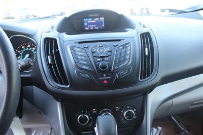 2013 Ford Escape SE - Photo 22 - Sacramento, CA 95825