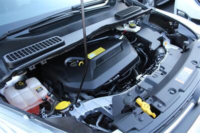 2013 Ford Escape SE - Photo 26 - Sacramento, CA 95825