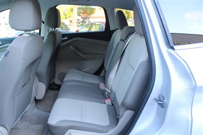 2013 Ford Escape SE - Photo 20 - Sacramento, CA 95825