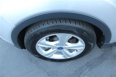 2013 Ford Escape SE - Photo 10 - Sacramento, CA 95825