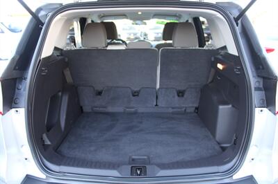 2013 Ford Escape SE - Photo 24 - Sacramento, CA 95825