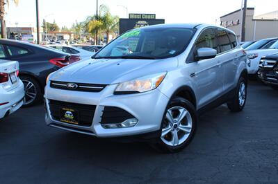 2013 Ford Escape SE - Photo 30 - Sacramento, CA 95825