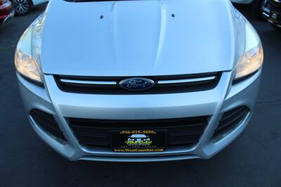 2013 Ford Escape SE - Photo 9 - Sacramento, CA 95825