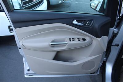 2013 Ford Escape SE - Photo 13 - Sacramento, CA 95825