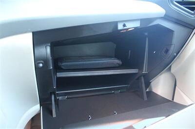 2013 Ford Escape SE - Photo 23 - Sacramento, CA 95825