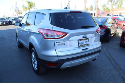 2013 Ford Escape SE - Photo 5 - Sacramento, CA 95825