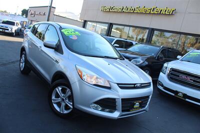2013 Ford Escape SE - Photo 28 - Sacramento, CA 95825