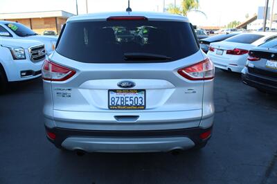 2013 Ford Escape SE - Photo 6 - Sacramento, CA 95825