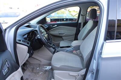 2013 Ford Escape SE - Photo 15 - Sacramento, CA 95825