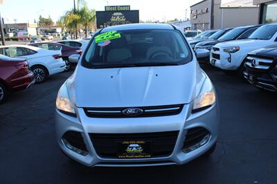 2013 Ford Escape SE - Photo 3 - Sacramento, CA 95825