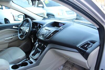 2013 Ford Escape SE - Photo 17 - Sacramento, CA 95825
