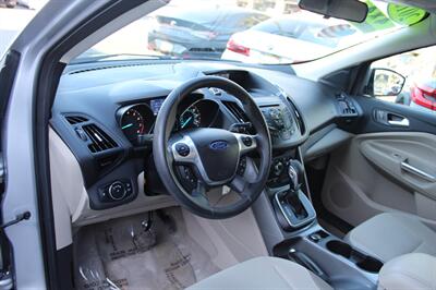 2013 Ford Escape SE - Photo 14 - Sacramento, CA 95825