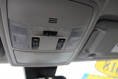 2018 Toyota RAV4 Hybrid XLE   - Photo 30 - Sacramento, CA 95825