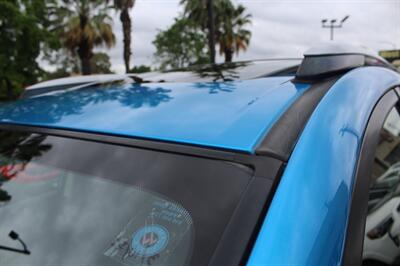 2018 Toyota RAV4 Hybrid XLE   - Photo 13 - Sacramento, CA 95825