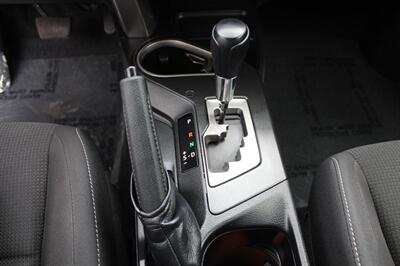 2018 Toyota RAV4 Hybrid XLE   - Photo 26 - Sacramento, CA 95825