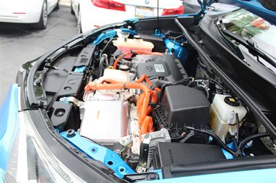 2018 Toyota RAV4 Hybrid XLE   - Photo 34 - Sacramento, CA 95825