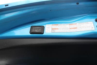 2018 Toyota RAV4 Hybrid XLE   - Photo 20 - Sacramento, CA 95825