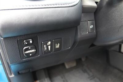 2018 Toyota RAV4 Hybrid XLE   - Photo 25 - Sacramento, CA 95825