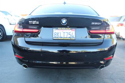 2019 BMW 3 Series 330i   - Photo 15 - Sacramento, CA 95825