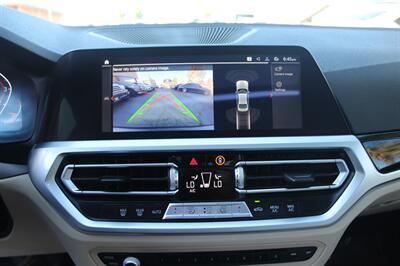 2019 BMW 3 Series 330i   - Photo 28 - Sacramento, CA 95825