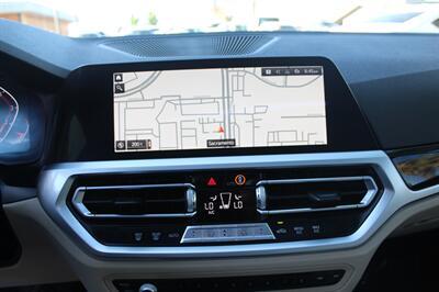 2019 BMW 3 Series 330i   - Photo 27 - Sacramento, CA 95825